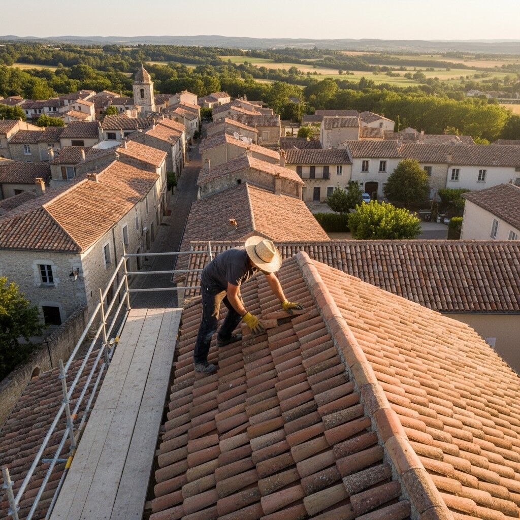 CORENTIN VALE